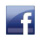Retrouvez-nous sur Facebook
